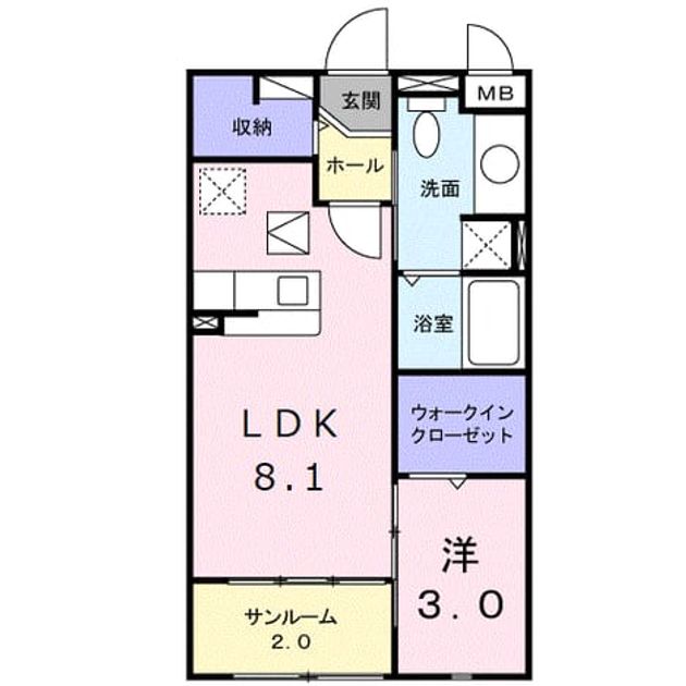 Madori 20240614000000 945x630