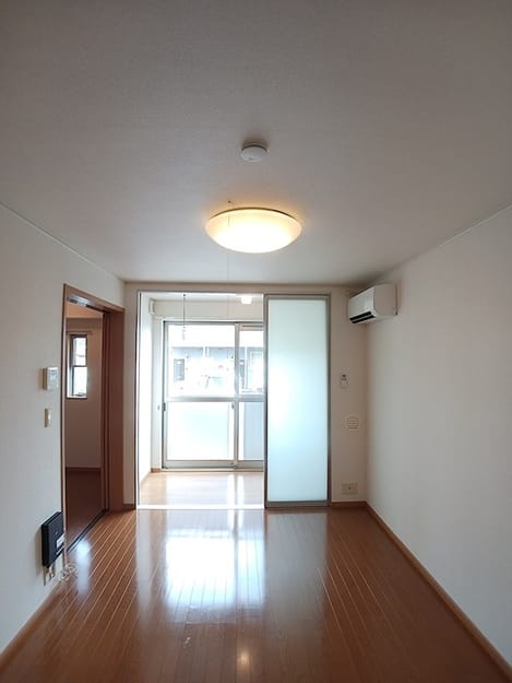 Naikan1 20260728000000