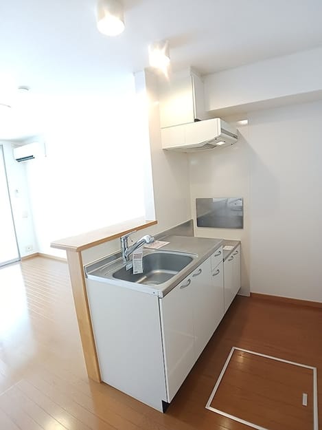 Naikan2 20260728000000