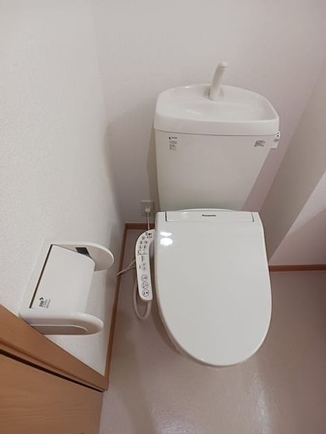 Naikan5 20260728000000 945x630