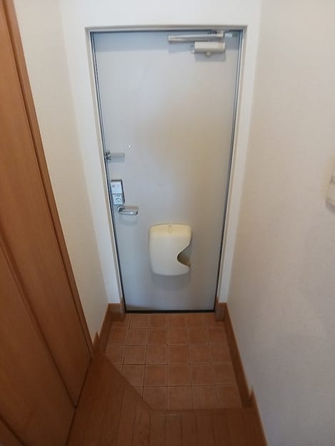 Naikan6 20260728000000