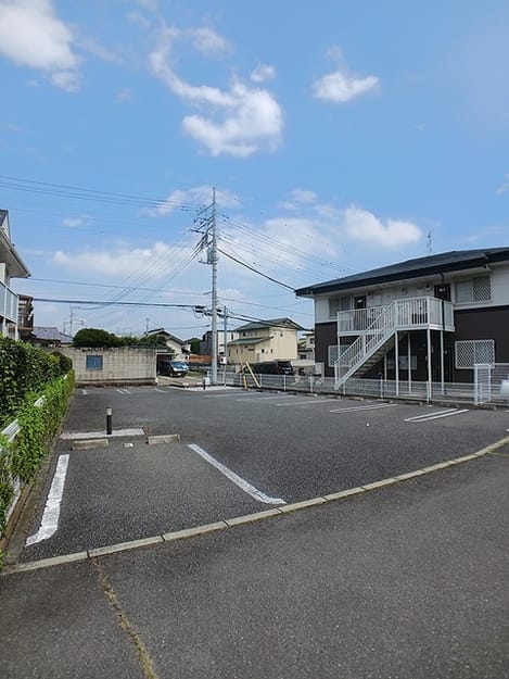 Naikan7 20260728000000
