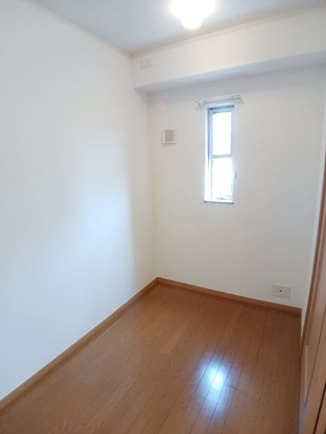 Naikan9 20260728000000 945x630