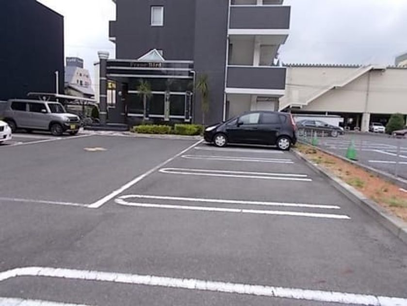 Naikan11 20250502000000 945x630