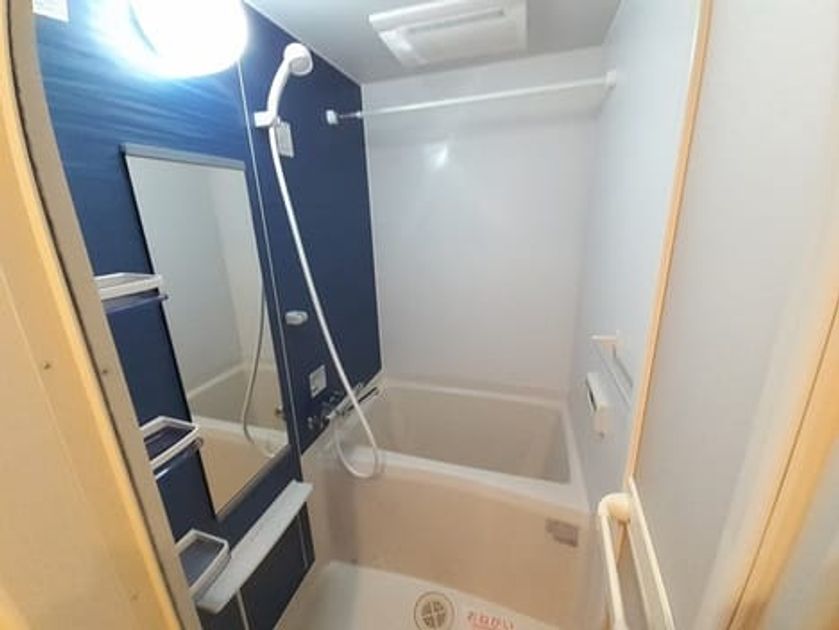 Naikan3 20250502000000 945x630