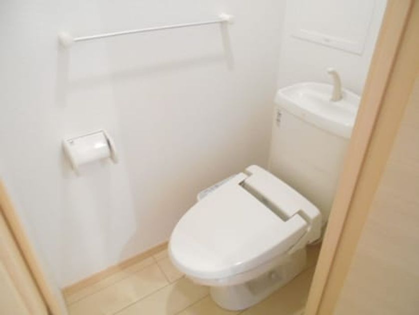 Naikan6 20250502000000 945x630