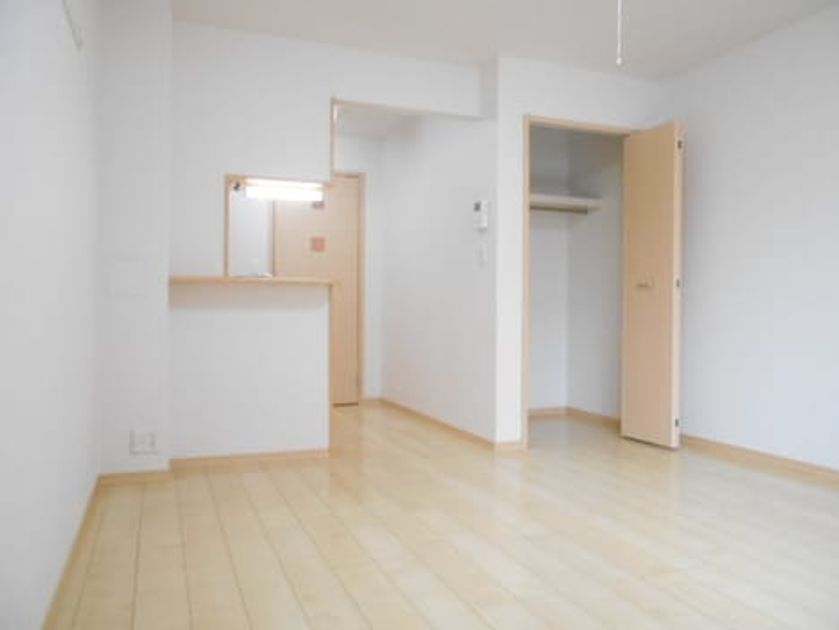 Naikan9 20250502000000 945x630