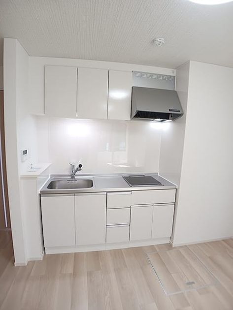 Naikan2 20260710000000 945x630