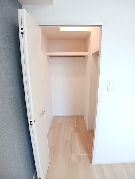 Naikan6 20260710000000 945x630