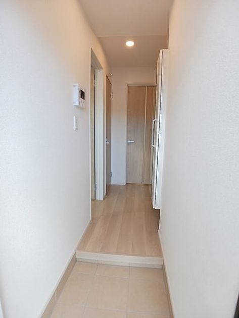 Naikan7 20260710000000 945x630
