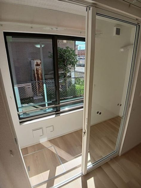 Naikan8 20260710000000 945x630
