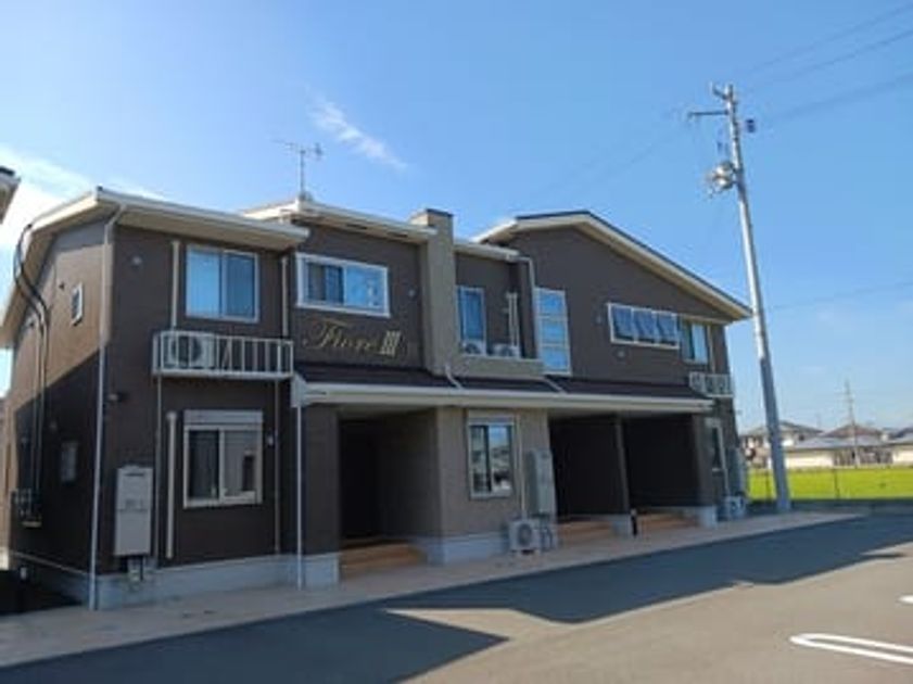 Gaikan 20250930000000 945x630