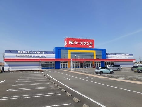 Naikan17 20210602000000