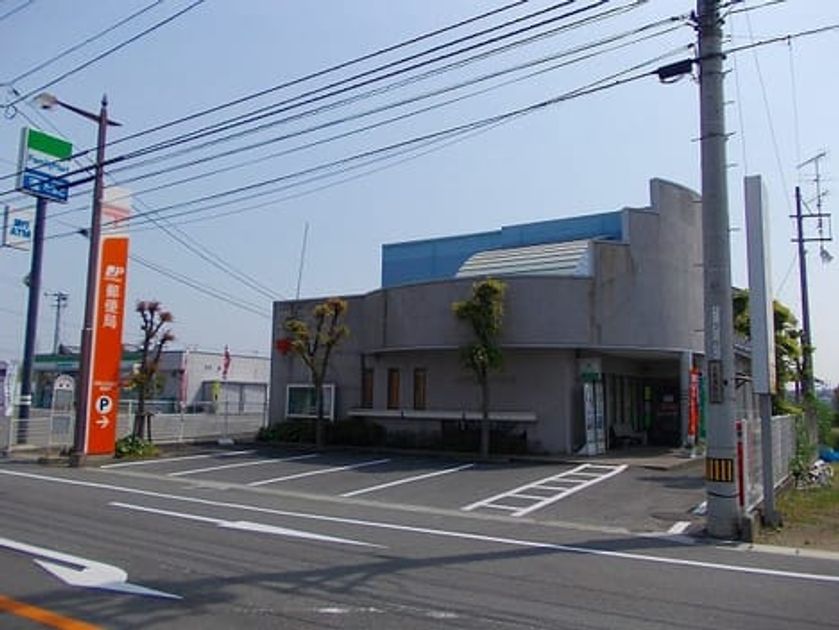 Naikan18 20210602000000 945x630