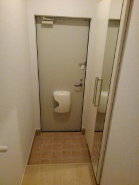 Naikan6 20190919000000