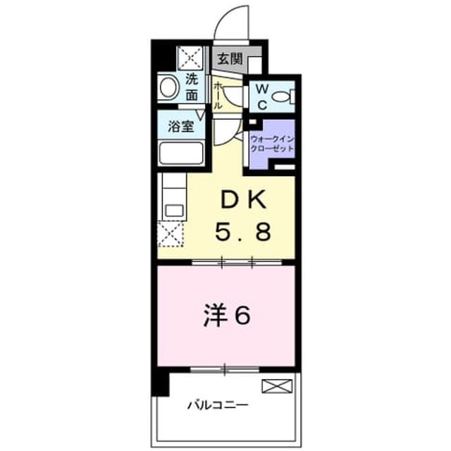 Madori 20200116000000 640x640