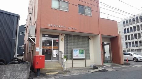 Naikan15 20260618000000