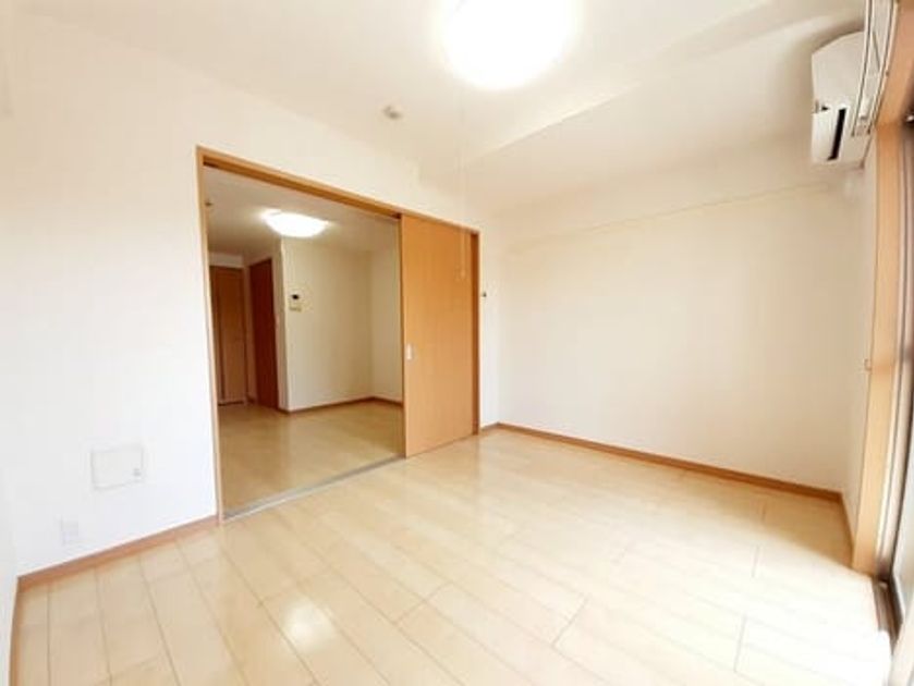 Naikan7 20260615000000 945x630
