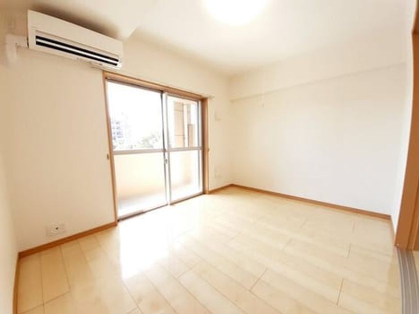 Naikan8 20260615000000 945x630