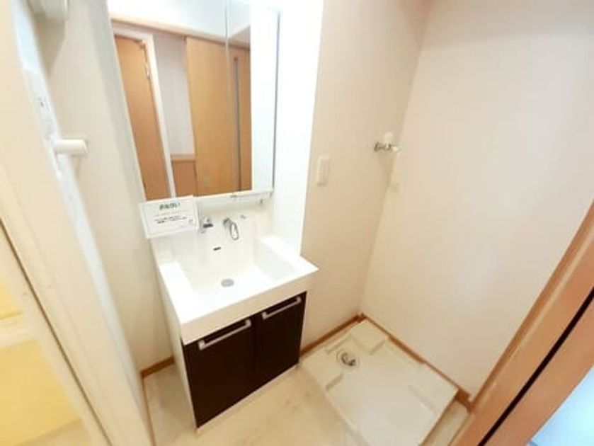 Naikan9 20260615000000 945x630
