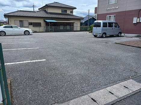 Naikan11 20260727000000