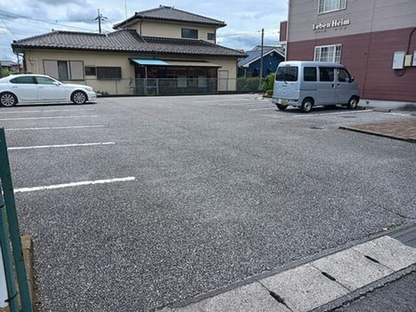 Naikan11 20260727000000 945x630