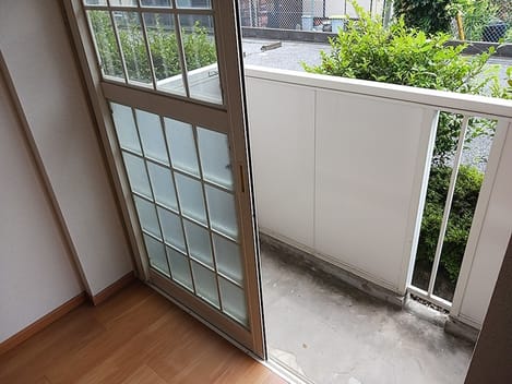 Naikan12 20260727000000