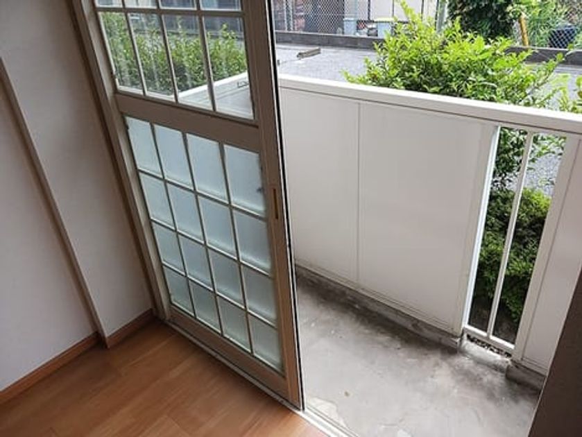 Naikan12 20260727000000 945x630