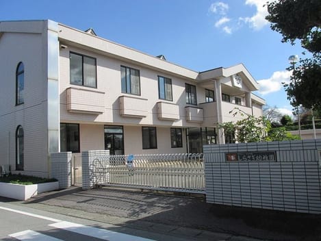 Naikan13 20240722000000