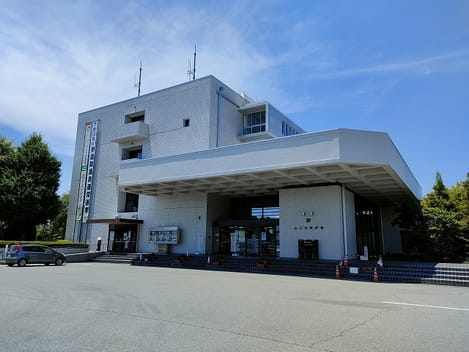 Naikan16 20240722000000