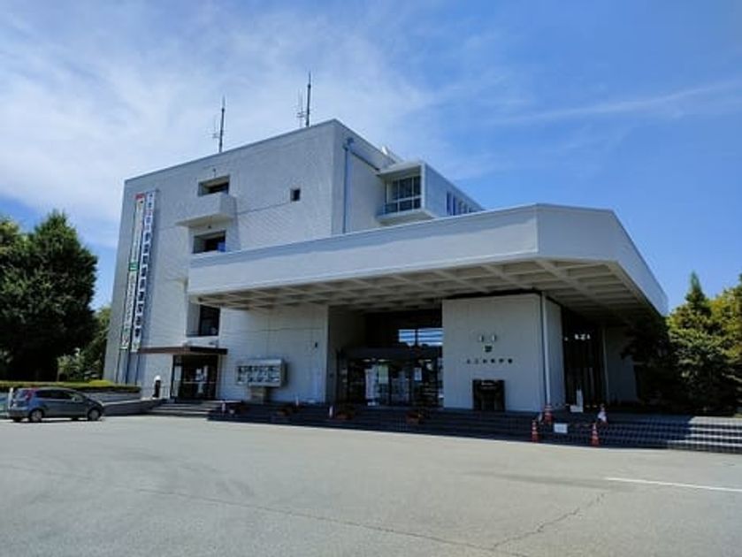 Naikan16 20240722000000 945x630