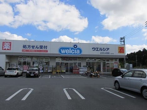 Naikan17 20240722000000