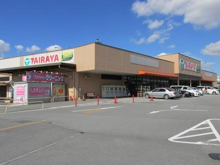 Naikan18 20240722000000 945x630