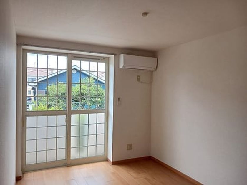 Naikan1 20260727000000 945x630