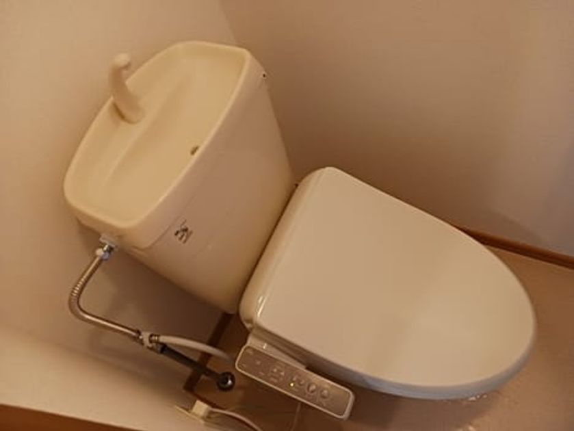 Naikan5 20260727000000 945x630