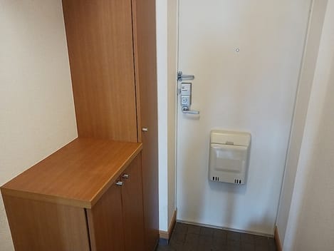 Naikan6 20260727000000