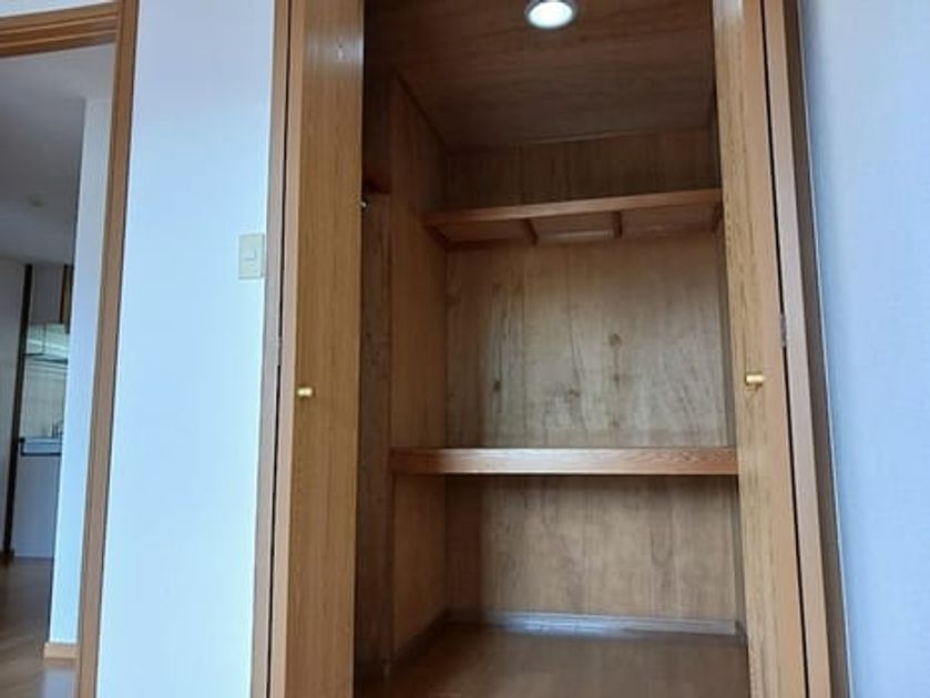 Naikan9 20260727000000 945x630