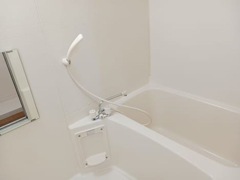 Naikan3 20260803000000 945x630
