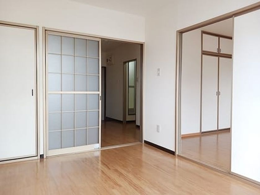 Naikan8 20260803000000 945x630