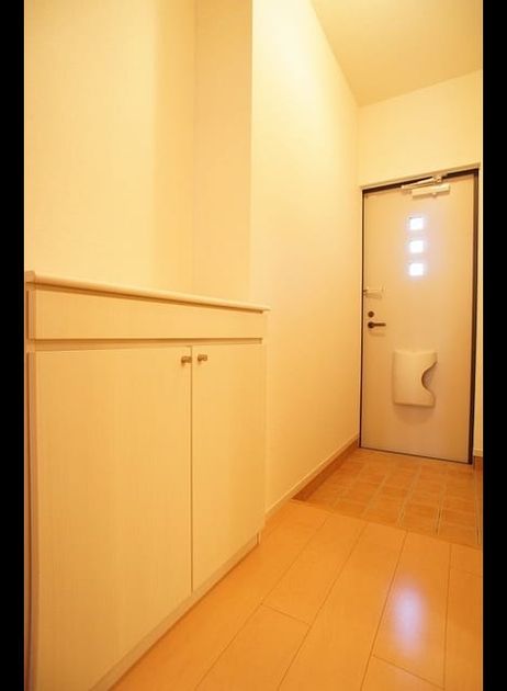 Naikan6 20220209000000 945x630