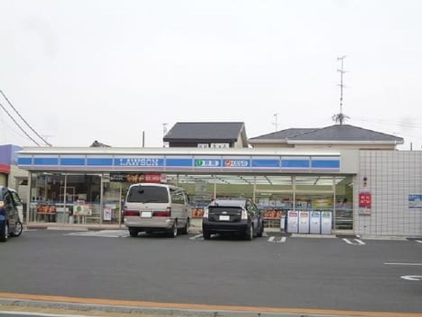 Naikan14 20220325000000 945x630