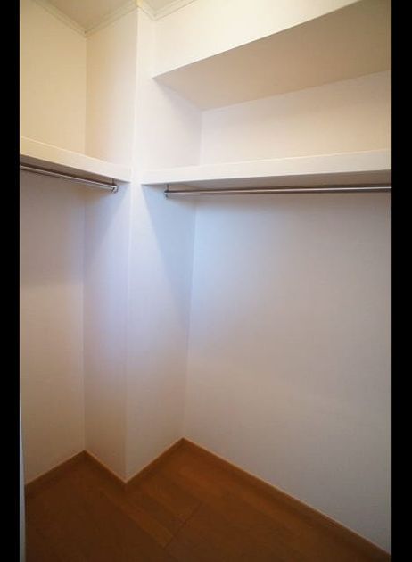 Naikan10 20210122000000 945x630
