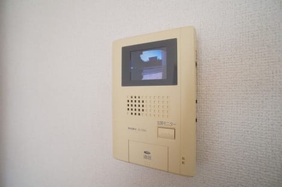 Naikan12 20210122000000 945x630