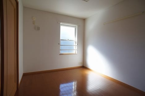 Naikan2 20210122000000