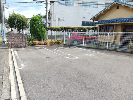 Naikan11 20260901000000