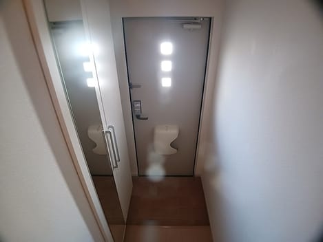 Naikan6 20260901000000
