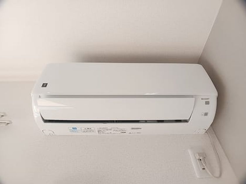 Naikan8 20260901000000 945x630