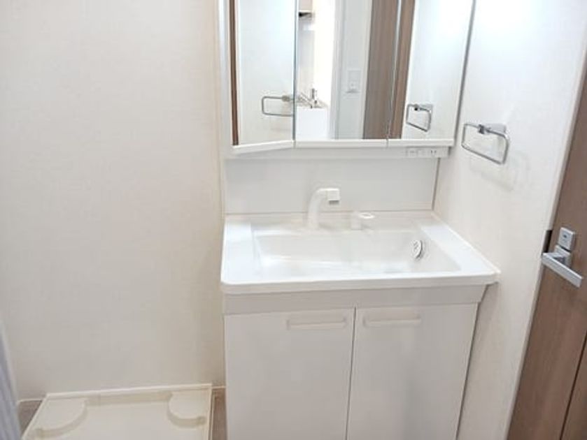 Naikan5 20261030000000 945x630