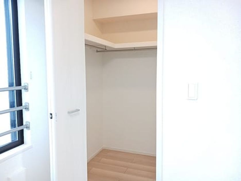 Naikan6 20261030000000 945x630