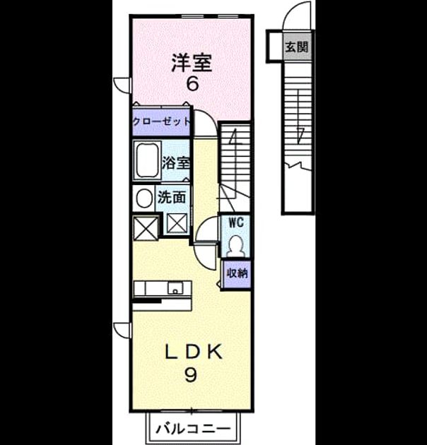 Madori 20260727000000 945x630